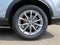 Honda CR-V EX 2027