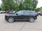 Honda CR-V EX 2027