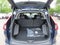 Honda CR-V EX-L 2027