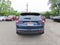 Honda CR-V EX-L 2027