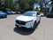 Honda CR-V EX-L 2027