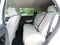 Honda CR-V EX-L 2027