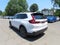 Honda CR-V EX-L 2027