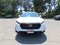 Honda CR-V EX-L 2027