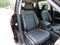 Honda CR-V EX-L 2027