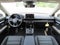 Honda CR-V EX-L 2027