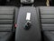 Honda CR-V EX-L 2027