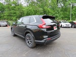 Honda CR-V EX-L 2027