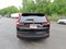 Honda CR-V EX-L 2027