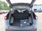 Honda CR-V EX-L 2027