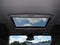 Honda CR-V EX-L 2027