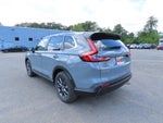 Honda CR-V EX-L 2027
