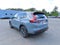 Honda CR-V EX-L 2027
