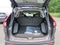 Honda CR-V EX-L 2027