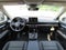 Honda CR-V EX-L 2027