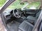 Honda CR-V EX-L 2027