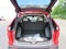 Honda CR-V EX-L 2027
