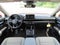 Honda CR-V EX-L 2027
