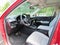 Honda CR-V EX-L 2027