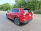 Honda CR-V EX-L 2027