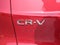 Honda CR-V EX-L 2027