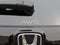 Honda CR-V EX-L 2027