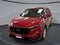 Honda CR-V EX-L 2024