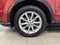 Honda CR-V EX-L 2024