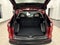 Honda CR-V EX-L 2024