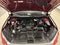 Honda CR-V EX-L 2024
