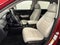 Honda CR-V EX-L 2024