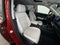 Honda CR-V EX-L 2024