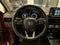 Honda CR-V EX-L 2024