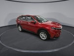 Honda CR-V EX-L 2024