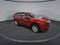 Honda CR-V EX-L 2024