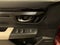 Honda CR-V EX-L 2024