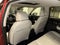 Honda CR-V EX-L 2024