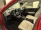 Honda CR-V EX-L 2024