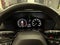 Honda CR-V EX-L 2024