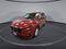 Honda CR-V EX-L 2024