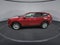 Honda CR-V EX-L 2024