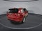 Honda CR-V EX-L 2024