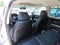 Honda CR-V EX-L 2027