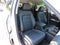 Honda CR-V EX-L 2027