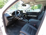 Honda CR-V EX-L 2027