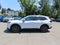 Honda CR-V EX-L 2027