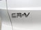 Honda CR-V EX-L 2027