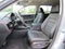 Honda CR-V EX-L 2027