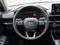 Honda CR-V EX-L 2027