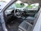 Honda CR-V EX-L 2027